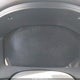 2HGFE2F29SH592627 2025 Honda Civic Lx auction photo thumbnail 14