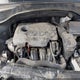 5XYZU3LB9HG464372 2017 Hyundai Santa Fe Sport 2.4L auction photo thumbnail 10