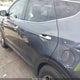 5XYZU3LB9HG464372 2017 Hyundai Santa Fe Sport 2.4L auction photo thumbnail 15