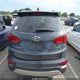 5XYZU3LB9HG464372 2017 Hyundai Santa Fe Sport 2.4L auction photo thumbnail 17