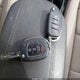 5XYZU3LB9HG464372 2017 Hyundai Santa Fe Sport 2.4L auction photo thumbnail 11