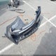 5XYZU3LB9HG464372 2017 Hyundai Santa Fe Sport 2.4L auction photo thumbnail 12