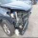 5XYZU3LB9HG464372 2017 Hyundai Santa Fe Sport 2.4L auction photo thumbnail 18