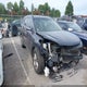 5XYZU3LB9HG464372 2017 Hyundai Santa Fe Sport 2.4L auction photo thumbnail 1