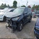 5XYZU3LB9HG464372 2017 Hyundai Santa Fe Sport 2.4L auction photo thumbnail 2