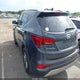 5XYZU3LB9HG464372 2017 Hyundai Santa Fe Sport 2.4L auction photo thumbnail 3