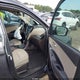 5XYZU3LB9HG464372 2017 Hyundai Santa Fe Sport 2.4L auction photo thumbnail 5