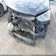 5XYZU3LB9HG464372 2017 Hyundai Santa Fe Sport 2.4L auction photo thumbnail 6