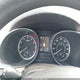 5XYZU3LB9HG464372 2017 Hyundai Santa Fe Sport 2.4L auction photo thumbnail 7