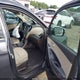 5XYZU3LB9HG464372 2017 Hyundai Santa Fe Sport 2.4L auction photo thumbnail 8