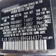 5XYZU3LB9HG464372 2017 Hyundai Santa Fe Sport 2.4L auction photo thumbnail 9