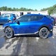 KNDC3DLCXN5070469 2022 Kia Ev6 Wind auction photo thumbnail 15
