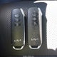 KNDC3DLCXN5070469 2022 Kia Ev6 Wind auction photo thumbnail 11