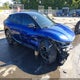 KNDC3DLCXN5070469 2022 Kia Ev6 Wind auction photo thumbnail 6