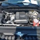 3GTP8FET2NG176838 2022 GMC Sierra 1500 Limited auction photo thumbnail 10