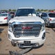 3GTP8FET2NG176838 2022 GMC Sierra 1500 Limited auction photo thumbnail 12