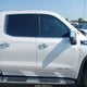 3GTP8FET2NG176838 2022 GMC Sierra 1500 Limited auction photo thumbnail 13