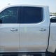 3GTP8FET2NG176838 2022 GMC Sierra 1500 Limited auction photo thumbnail 14