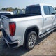 3GTP8FET2NG176838 2022 GMC Sierra 1500 Limited auction photo thumbnail 4