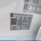 3GTP8FET2NG176838 2022 GMC Sierra 1500 Limited auction photo thumbnail 9