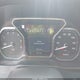 3GTP8FET2NG176838 2022 GMC Sierra 1500 Limited auction photo thumbnail 7
