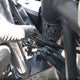 ML5EXER12RDAD2764 2024 Kawasaki Ex650 R auction photo thumbnail 10