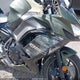 ML5EXER12RDAD2764 2024 Kawasaki Ex650 R auction photo thumbnail 14