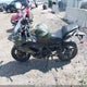 ML5EXER12RDAD2764 2024 Kawasaki Ex650 R auction photo thumbnail 13