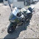 ML5EXER12RDAD2764 2024 Kawasaki Ex650 R auction photo thumbnail 2