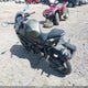 ML5EXER12RDAD2764 2024 Kawasaki Ex650 R auction photo thumbnail 3
