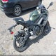 ML5EXER12RDAD2764 2024 Kawasaki Ex650 R auction photo thumbnail 4