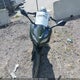 ML5EXER12RDAD2764 2024 Kawasaki Ex650 R auction photo thumbnail 5