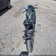 ML5EXER12RDAD2764 2024 Kawasaki Ex650 R auction photo thumbnail 6