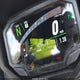 ML5EXER12RDAD2764 2024 Kawasaki Ex650 R auction photo thumbnail 7