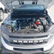 3FMCR9B60RRF67245 2024 Ford Bronco Sport Big Bend auction photo thumbnail 10