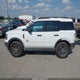 3FMCR9B60RRF67245 2024 Ford Bronco Sport Big Bend auction photo thumbnail 15