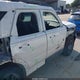 3FMCR9B60RRF67245 2024 Ford Bronco Sport Big Bend auction photo thumbnail 18