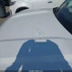 3FMCR9B60RRF67245 2024 Ford Bronco Sport Big Bend auction photo thumbnail 20