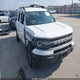 3FMCR9B60RRF67245 2024 Ford Bronco Sport Big Bend auction photo thumbnail 1