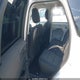 3FMCR9B60RRF67245 2024 Ford Bronco Sport Big Bend auction photo thumbnail 8
