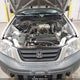 JHLRD1855VC002661 1997 Honda Cr-V auction photo thumbnail 10