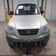 JHLRD1855VC002661 1997 Honda Cr-V auction photo thumbnail 12