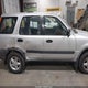 JHLRD1855VC002661 1997 Honda Cr-V auction photo thumbnail 13