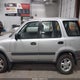 JHLRD1855VC002661 1997 Honda Cr-V auction photo thumbnail 14
