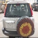 JHLRD1855VC002661 1997 Honda Cr-V auction photo thumbnail 16