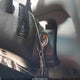 JHLRD1855VC002661 1997 Honda Cr-V auction photo thumbnail 11