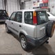 JHLRD1855VC002661 1997 Honda Cr-V auction photo thumbnail 3