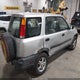 JHLRD1855VC002661 1997 Honda Cr-V auction photo thumbnail 4
