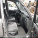JHLRD1855VC002661 1997 Honda Cr-V auction photo thumbnail 5