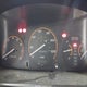 JHLRD1855VC002661 1997 Honda Cr-V auction photo thumbnail 7